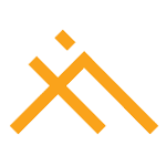 The Friendly Handyman